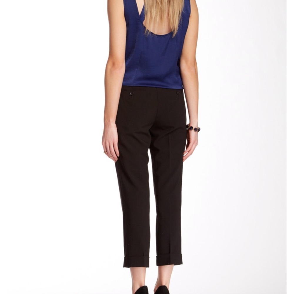 BCBG “Paulina” Trousers